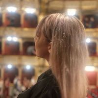 ItsTanja profile picture