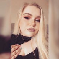 Lauryn Stone profile picture