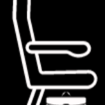 Underseatbags profile picture