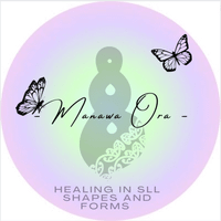 Manawa Ora profile picture