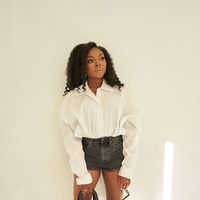 Seton Walker profile picture