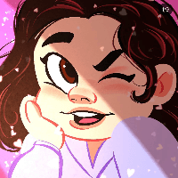 Missink_toons profile picture