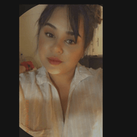 Cole & Co. profile picture