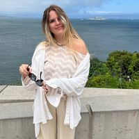Becca profile picture