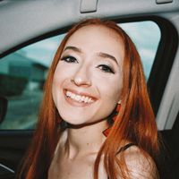 Hannah Lewis profile picture