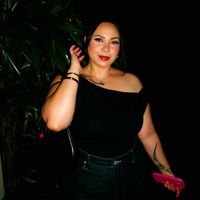 Jahnay Noda profile picture