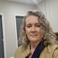 Lucinda Allen profile picture