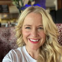 Emma Moad profile picture