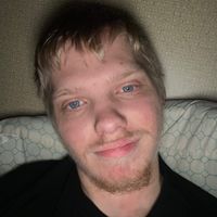 Wesley Stephens profile picture