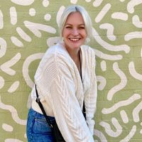 peta roxy profile picture