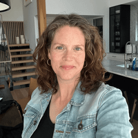 Heather profile picture