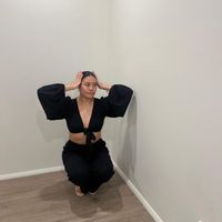 Ju-Lahni Patu profile picture