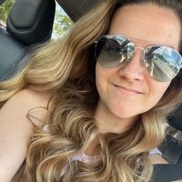 Jamie harvie profile picture