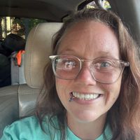 Katy Griffin profile picture