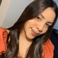 María  Azocar profile picture
