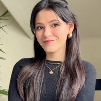 danaffairs profile picture