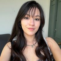 danaffairs profile picture