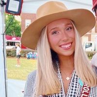 Chloe Liebowitz profile picture