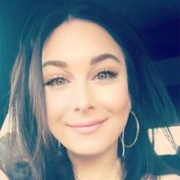 Amanda Shea profile picture