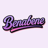Benabene profile picture