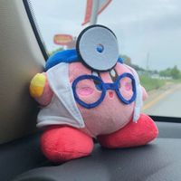 Hannah Mei profile picture