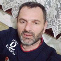 Vladimir profile picture