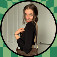 gen profile picture