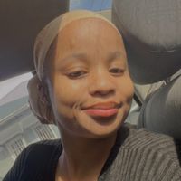 Akhona Olwethu Mtalana profile picture