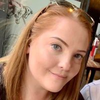 Steph profile picture