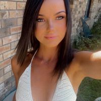 Amber Lear profile picture