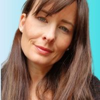 Jo Brody profile picture