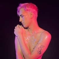 Innes Oosthuizen profile picture