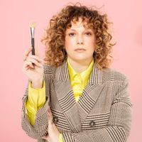 Raine Tauber profile picture