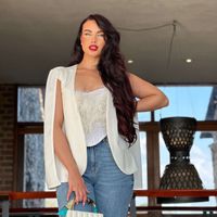 TRISHA Grobler profile picture