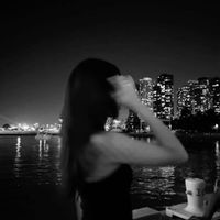 Jeca profile picture