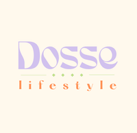 Dosse lifestyle✨ profile picture