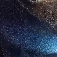 Abu sagher profile picture