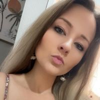 Kara Leanne profile picture