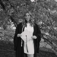 Rachel Wait profile picture