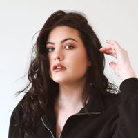 Zoe profile picture