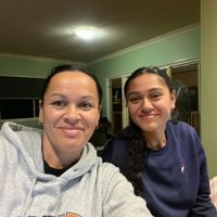 Familyfirstbris profile picture