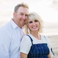 Kimberly DowDell profile picture