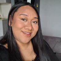 Lifa Matavai profile picture