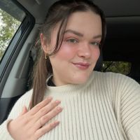 callie peterson profile picture