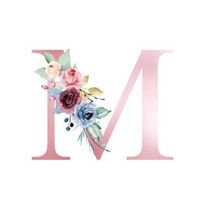 Maddy H profile picture