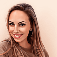 Courtney Armstrong profile picture