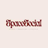 SPACESOCIALEVENTS profile picture