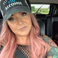 Melissa Sesker profile picture