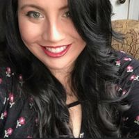 Snourtney Mcgee profile picture
