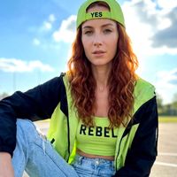 Jen profile picture